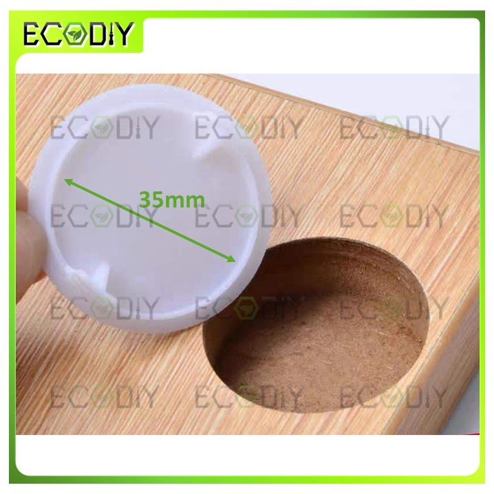 ecodiy-บานพับประตู-pvc-35-มม-สําหรับประตู