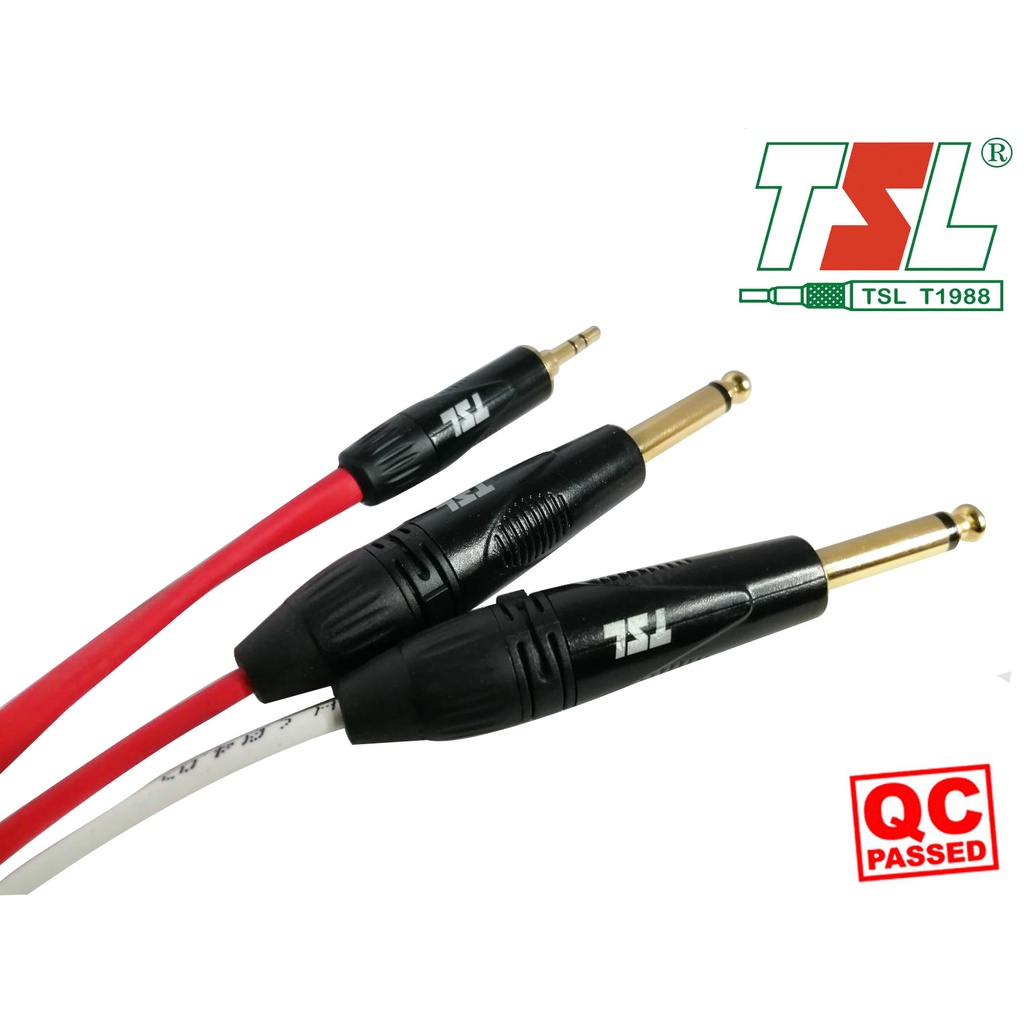 สายสัญญาณ-multi-pair-2-pairs-p-mic-mono-trs-3m-สายสัญญาณ-หรืออุปกรณ์เชื่อมต่อสัญญาณ-เชื่อมต่ออุปกรณ์นำสัญญาณไฟฟ้าระบบอ