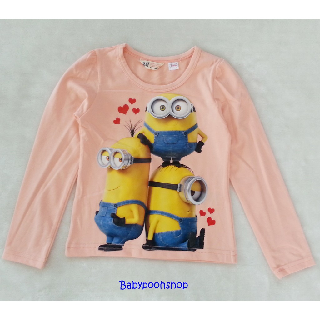 size-2-4y-shopee-thailand