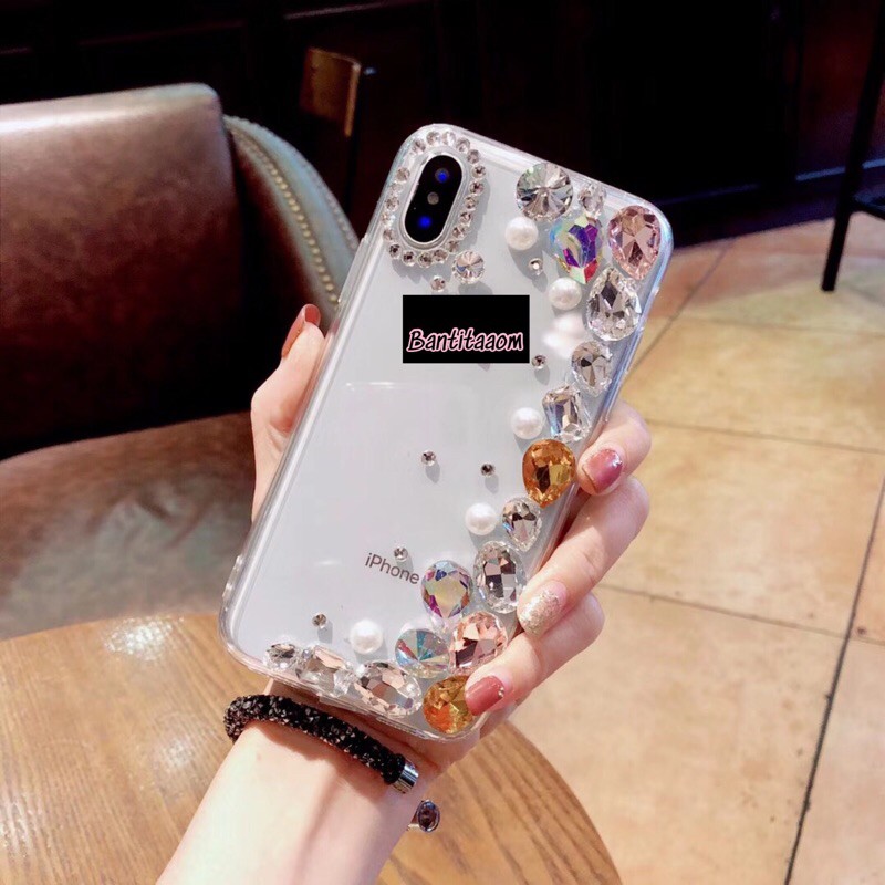 case-huawei-y9-2019-หัวเว่ย-วายเก้า-สองพันสิบเก้า