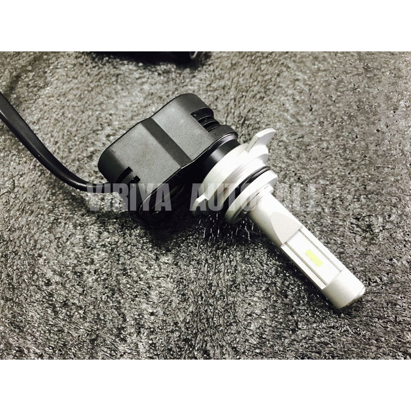 t5-led-headlamp-4200lm-หลอดไฟหน้า-led-t5-4200lm