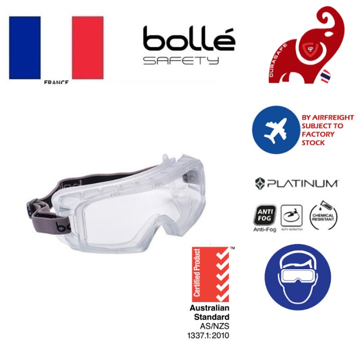bolle-1686101-coverall-3af-as-indirect-vents-safety-goggles