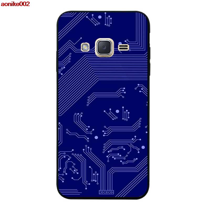 เคสซิลิคอน-ลาย-3-สําหรับ-samsung-j2-j3-j5-j7-prime-pro-a2-core-plus-duo-2015-2016-2017-2018-hdlbxl
