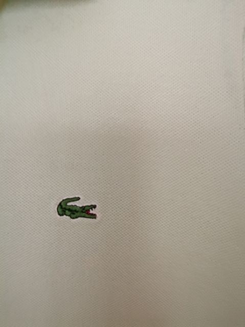 lacoste-size-36-สีเขียวมิ้นท์-ขายแล้วค่ะ