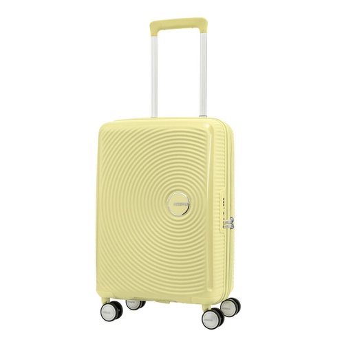 american-tourister-กระเป๋าเดินทางล้อลาก-20-นิ้ว-รุ่น-curio-spinner-55-20-tsa