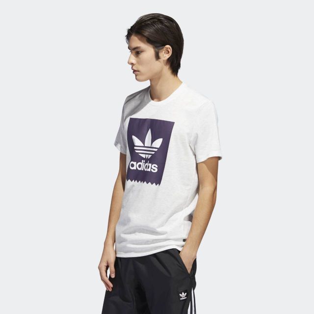 adidas-bb-solid-tee-du8314-สินค้าลิขทสิทธิ์แท้-adidas