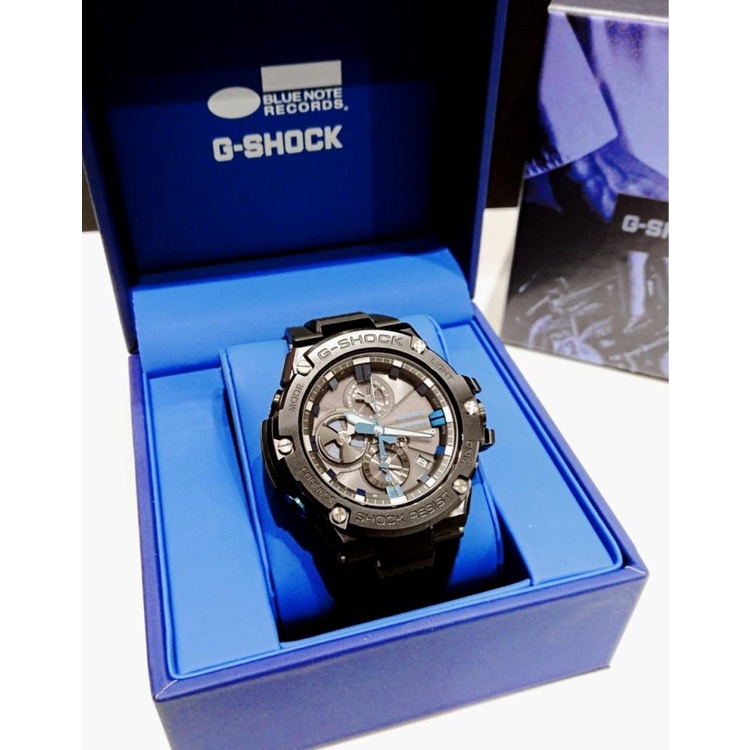 g-steel-series-gst-b100-1-gst-b100d-1-gst-b100bnr-1-gst-s300g-1a9-gst-s110d-1-gst-s310d-1-gst-s330d-1a-gst-410-1a