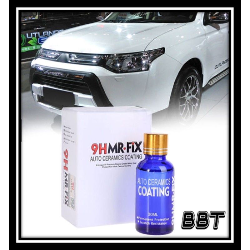 bbt-น้ำยาเคลือบแก้วแท้-9hmr-fix-100-auto-ceramics-coating-9hmr-f