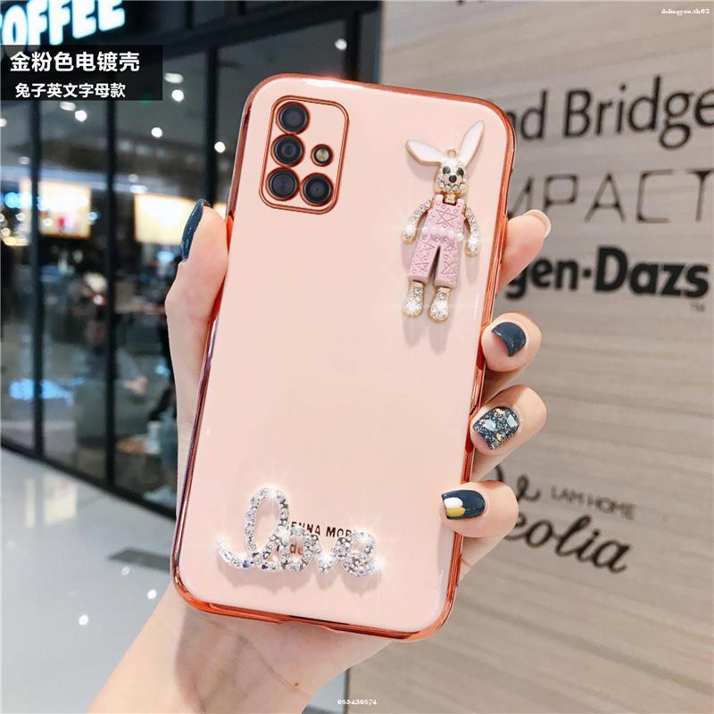 เคสโทรศัพท์-สําหรับ-realme-c55-c35-c33-c30-c30s-c17-7i-c21y-c25y-c25-c25s-c12-c15-c20-c11-2021-7pro-narzo-50a-prime-มือถือแบบนิ่ม-กันกระแทก