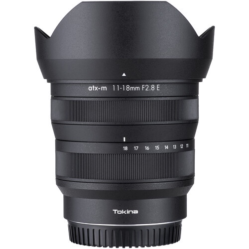 tokina-atx-m-11-18mm-f-2-8-lens-for-sony-e