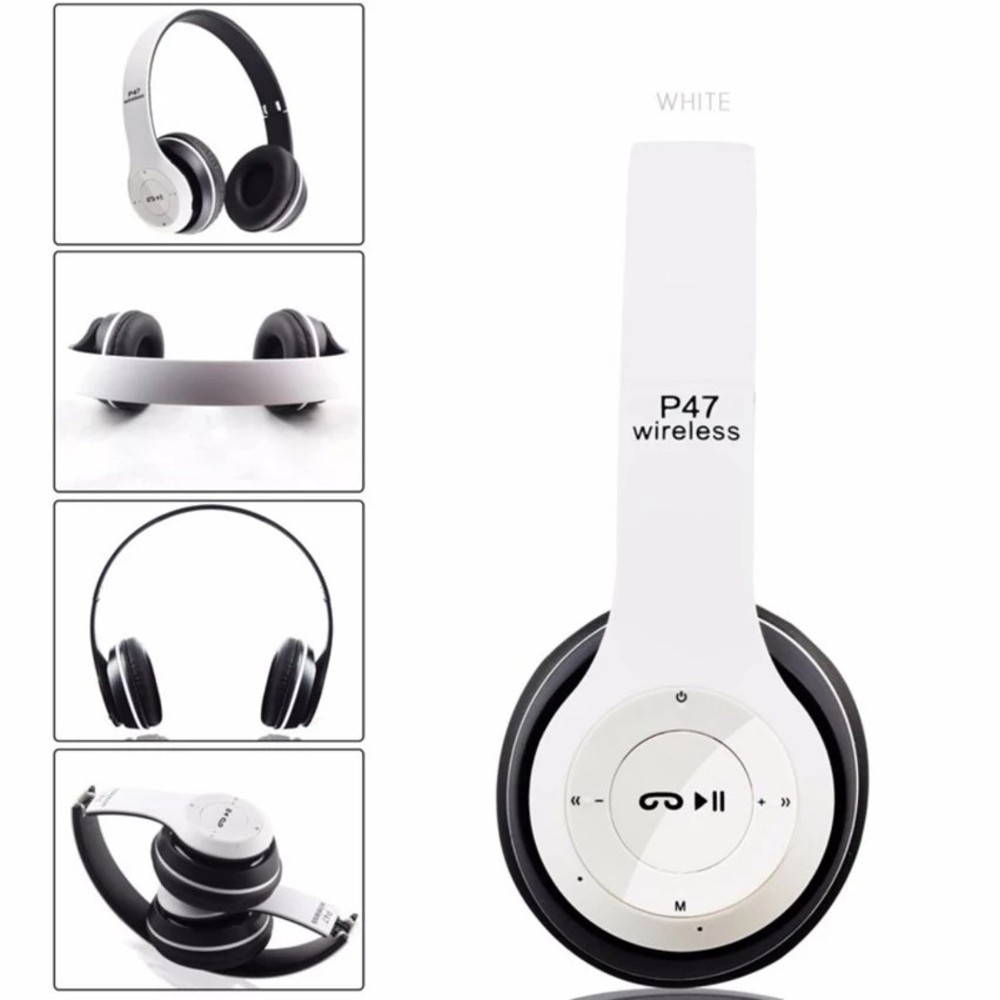 หูฟัง-bluetooth-p47-wireless-headphones-รุ่น-gaming-headphone-p-47-mhp