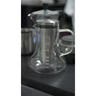 CoffeeMaker-cold-hot-700ml