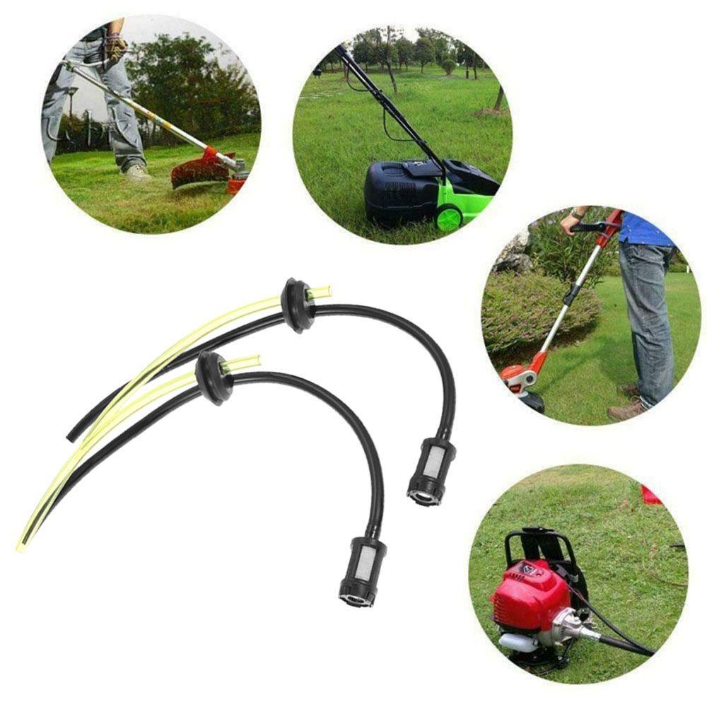 ANTOT Grass Trimmer Tube เครื่องตัดแปรงท่อ เครื่องตัดหญ้า ท่อประกอบ ...