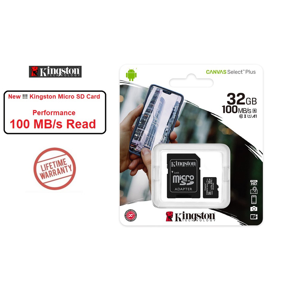 kingston-canvas-select-plus-microsd-32gb-sdcs2-32gb