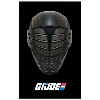 หมวกจีไอโจ-gi-joe-snake-eye-helmets-1-1-wearable