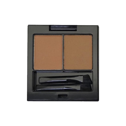 city-color-bold-brow-eyebrow-kit-2g