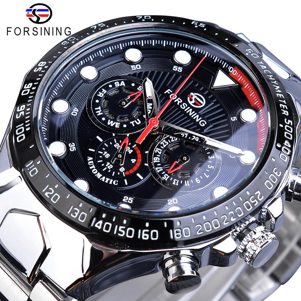 forsining-fashion-men-watches-male-top-brand-auto-mechanical-watch-calendar-waterproof-sports-steel-wristwatch-relogio-m