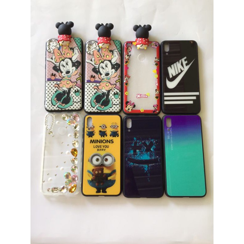 case-huawei-y7-2019-y7pro-2019