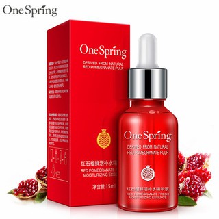 Xx Gift 30 30 % Xxone Spring Hyaluronic Acid เซรั่มครีมไวท์เทนนิ่งลดสิวฝ้า