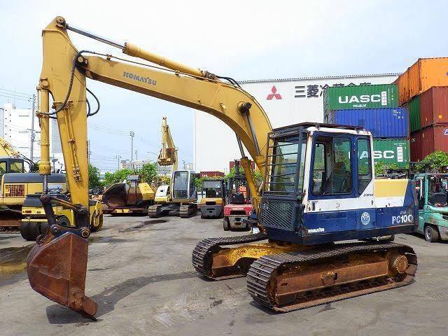 komatsu-komatsu-pc60-5-pc60-6-pc100-5-pc120-5-pc200-5-มือจับตัวเดิน