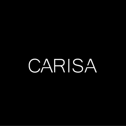 Carisa ผ้าถุงสำเร็จแพรวาพิมพ์ลาย อัดกาว ซับในนิ่ม ตัดเย็บดี ใส่สบาย ดูหรูทุกงาน มุมมองที่ 6