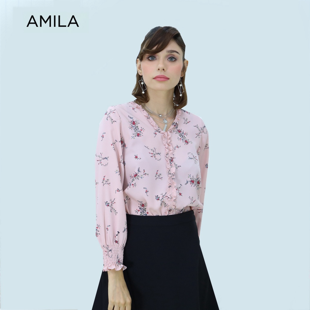 amila-blouse-am-b833-แขนยาว-igpu21-10