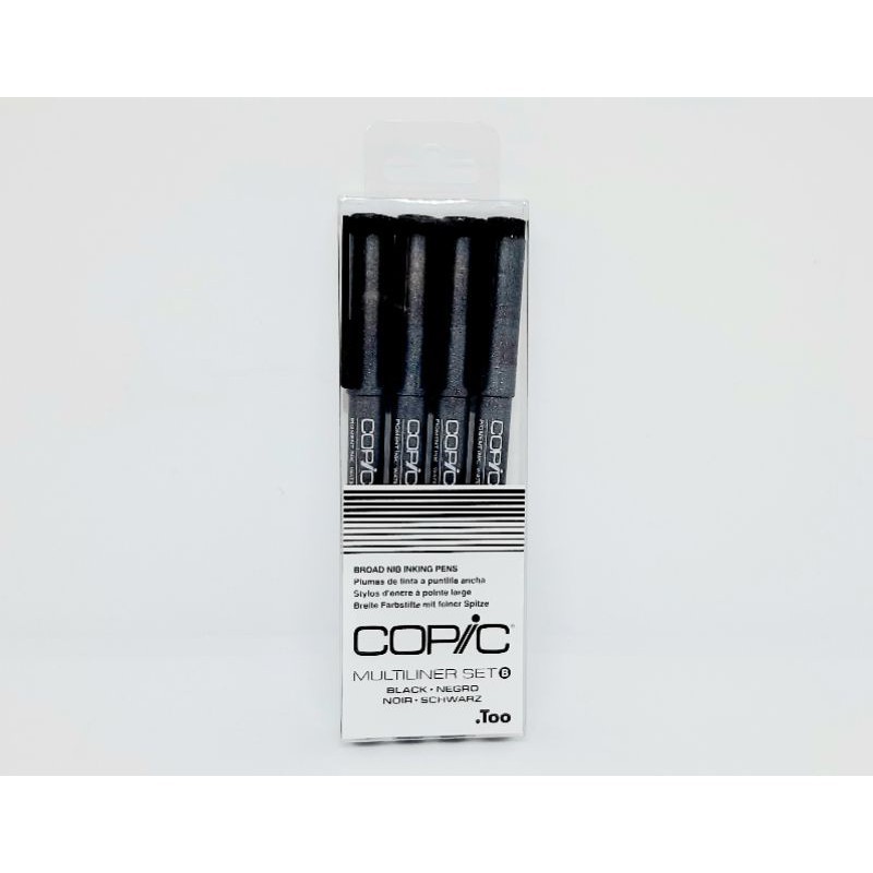 copic-multiliner-pen-ปากกาโคปิคมัลติไลน์เนอร์