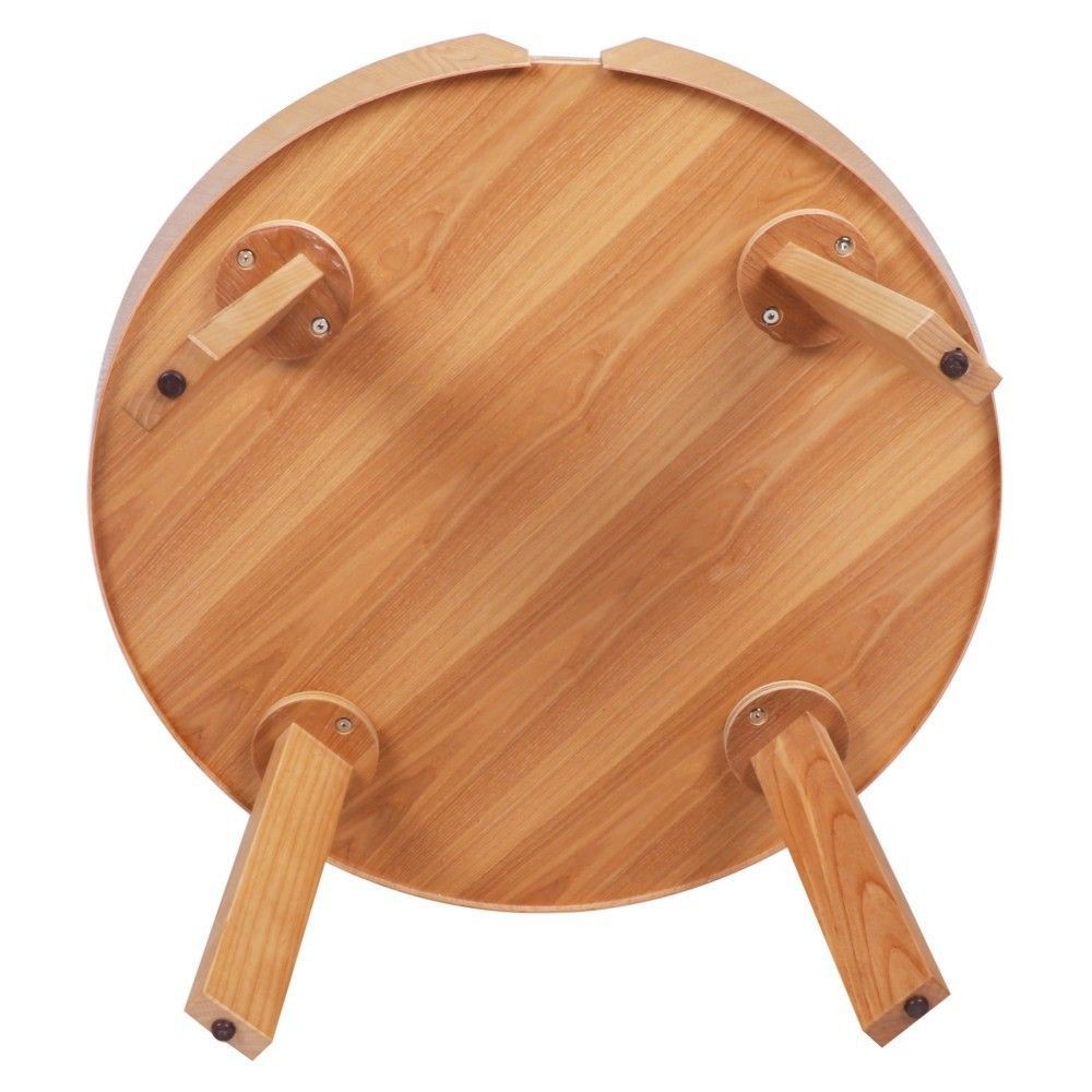 โต๊ะกลาง-furdini-barua-xh-9002-สีธรรมชาติ-โต๊ะกลางส่วน-top-ผลิตจากไม้อัดซึ่งมีความทนทานกว่าไม้ทั่วไป-มาพร้อมลวดลายไม้ธรร