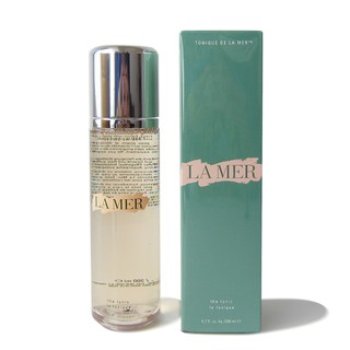 LA MER Skin Water 200ml Calm / Soothing / Moisturizing