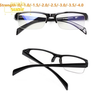 ภาพหน้าปกสินค้าSubei แว่นตากันแดดแฟชั่นสำหรับผู้ชายและผู้หญิง ที่เกี่ยวข้อง