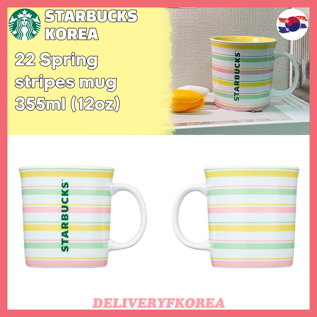 starbucks-starbucks-korea-2022-spring-stripes-mug-355ml-12oz