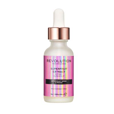 revolution-skincare-superfruit-extract-antioxidant-rich-serum-amp-primer-30-ml