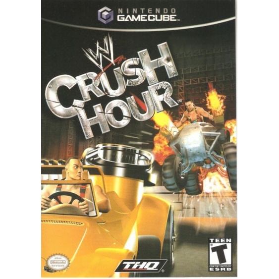 pc-game-wwecrush-hour