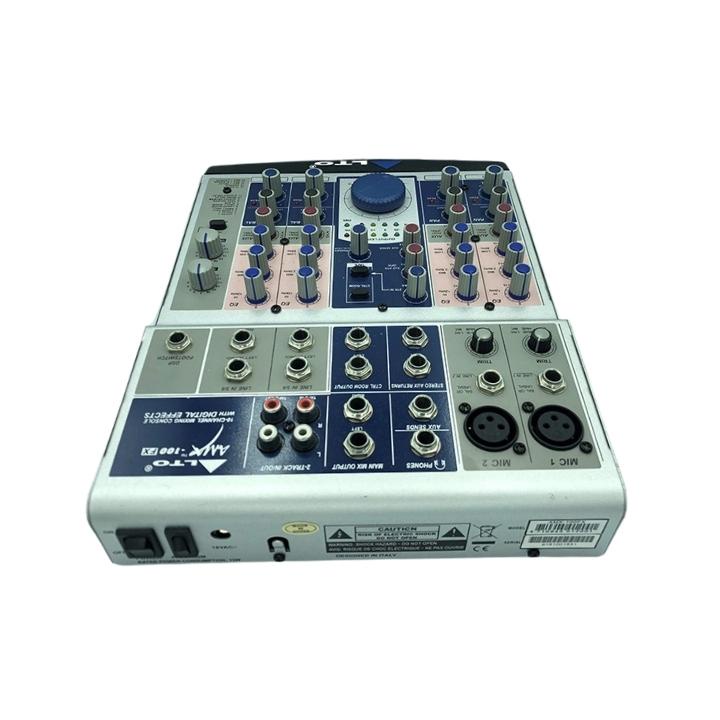 alto-amx-100fx-mixer-มิกซ์เซอร์-มิกซ์เซอร์อนาล็อค-at-prosound