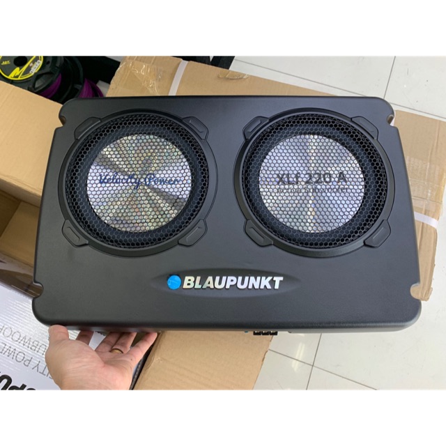 blaupunkt-xlf220a-active-supwoofer