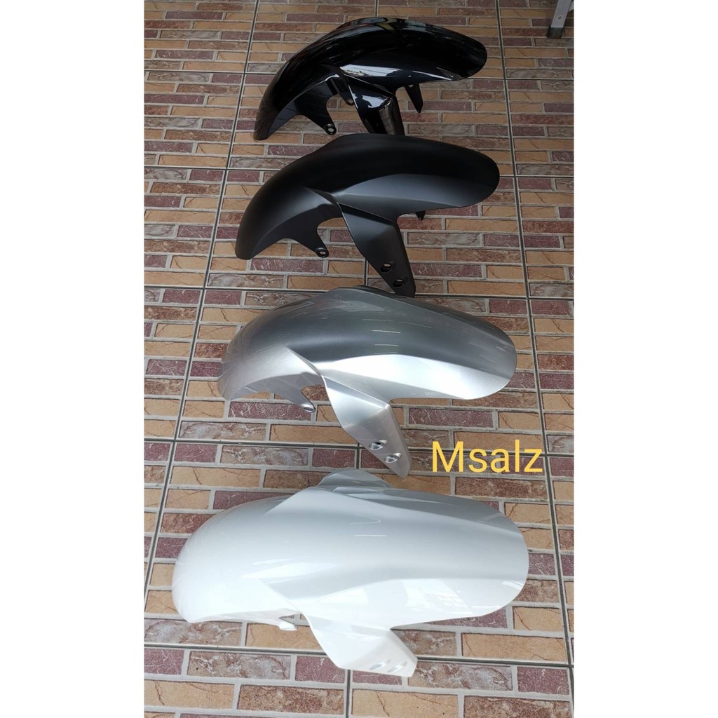 บังโคลนหน้า-mslaz-mt15-yamaha-ของแท้-มีสี-ขาว-บรอนซ์-ดำด้าน-ดำเงา-เทาp6-น้ำเงินp5-น้ำเงินp7-เทาp8-เทาดำ0x