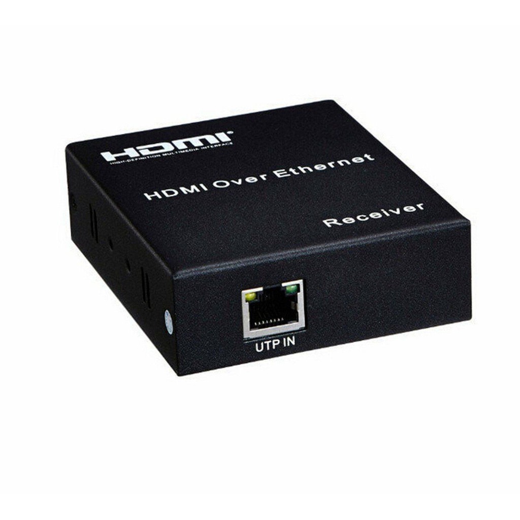 120m-hdtv-to-lan-port-rj45-network-cable-extender-over-by-cat-5e-6-1080p-black