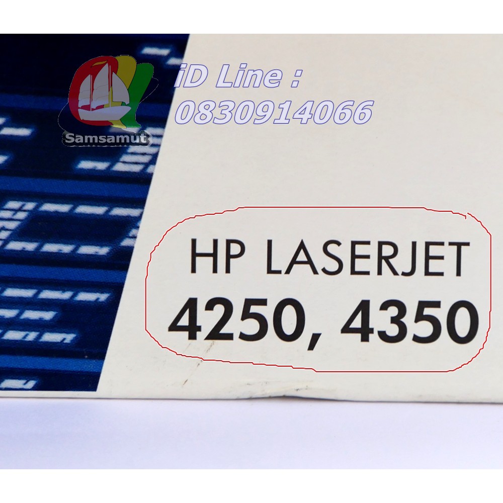 original-hp-q5942x-42x-black-ตลับหมึก-แท้-laserjet-4240-4240n-4250-4250n-4250tn-4250dtn-4350-4350n