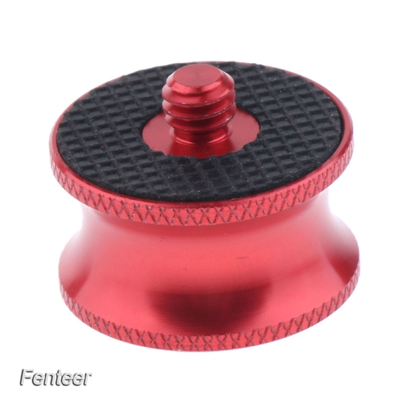 fenteer-1-4-male-screw-to-3-8-female-adapter-converter-for-tripod-monopod-qr-plate