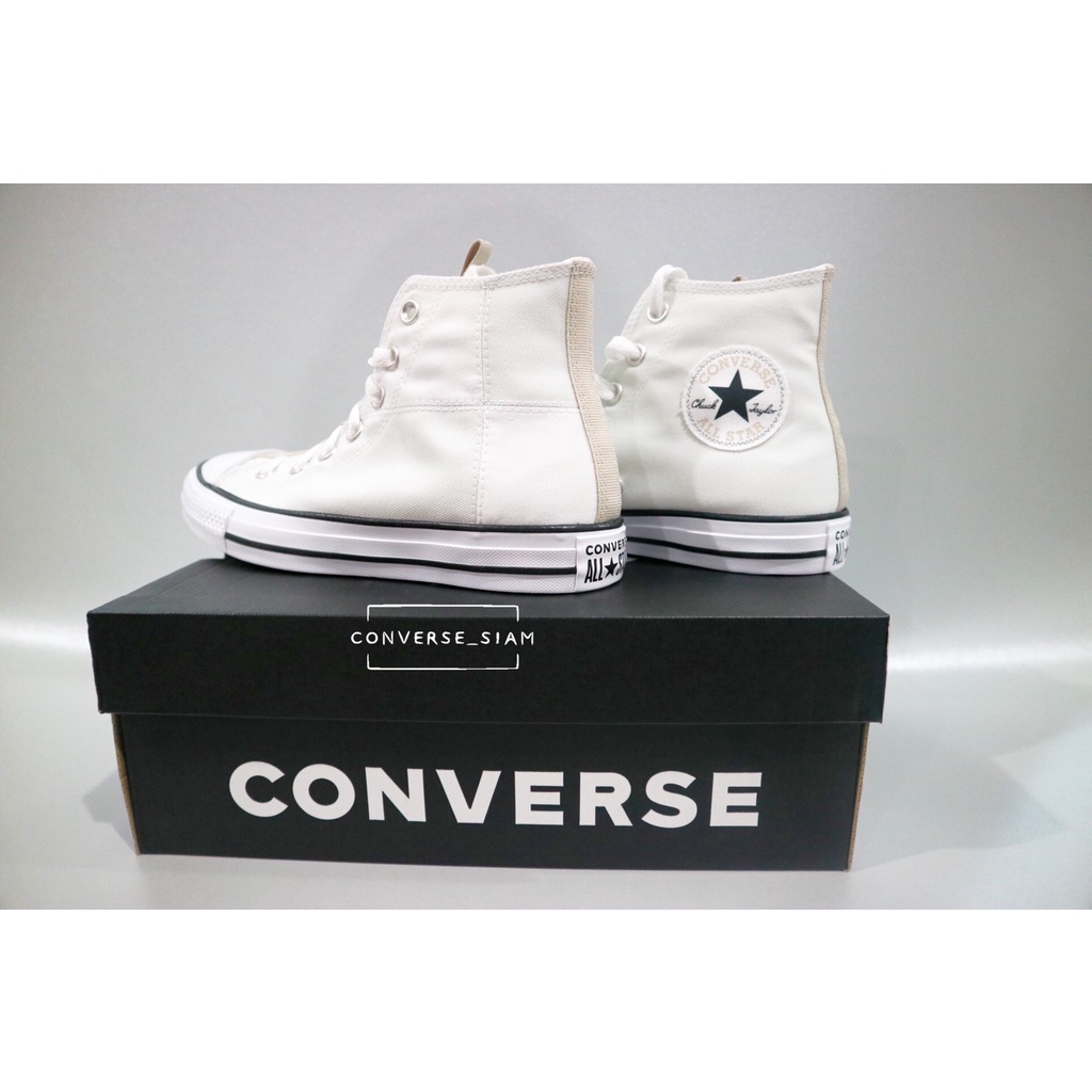 รองเท้า-converse-ctas-utility-webbed-hi-white