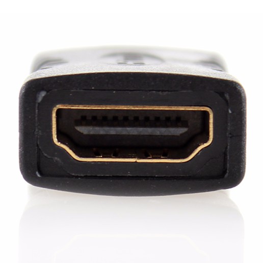 hdmi-female-to-hdmi-female-1080p-adapter-for-hdtv