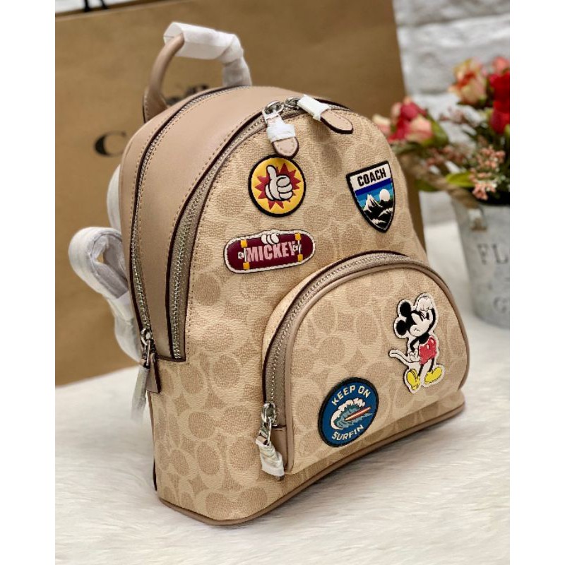 coach-japan-limited-disney-x-coach-mickey-mouse-backpack