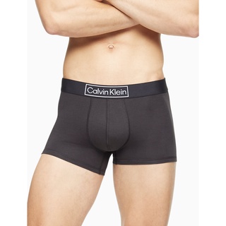 พร้อมส่ง Calvin klein - Reimagined Heritage Trunk กางเกงในผู้ชาย