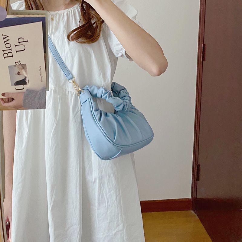 พร้อมส่ง-กระเป๋าสะพาย-charis-bag-ส่งฟรี-หนังดีมากกกใบนี้