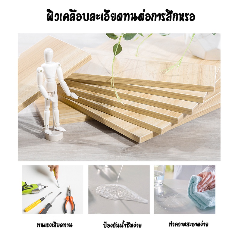 alotz-ชั้นวางหนังสือ-ชั้นวางของอเนกประสงค์-จัดเก็บสิ่งของเป็นระเบียบ-ชั้นวางของห้องรับแขก-ตู้หนังสือ