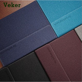 [ ส่งจากไทย ] Veker เคส Microsoft Surface Pro 4 5 6 7 สินค้าพร้อมส่ง ใหม่ +