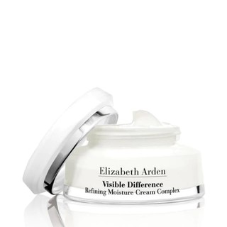 Elizabeth Arden Visible Difference Refining Moisture Cream Complex 75 ml.