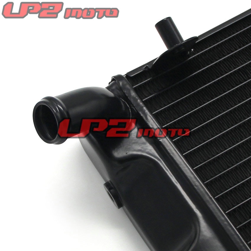 lp2-หม้อน้ําเหล็ก-400-600-steed400-steed600-nv400-สําหรับ-honda