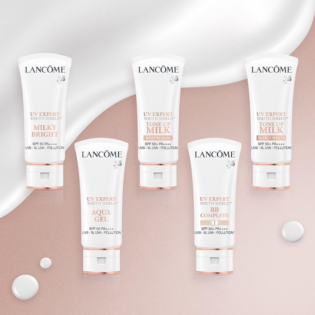 lancome-uv-expert-youth-shield-spf-50-pa-ฉลากไทย