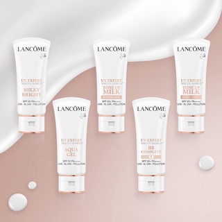 Lancome UV Expert Youth Shield SPF 50 PA++++(ฉลากไทย)